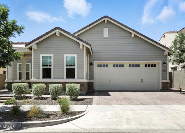 Property at 1948 W Paso Trl, Phoenix, AZ 85085, 3 beds, 3.5 baths