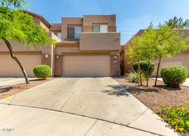 Property at 1477 W Marlin Dr, Chandler, AZ 85286, 3 beds, 2.5 baths
