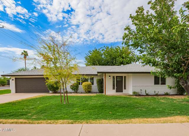 Property at 1202 E Palmaire Ave, Phoenix, AZ 85020, 4 beds, 3 baths