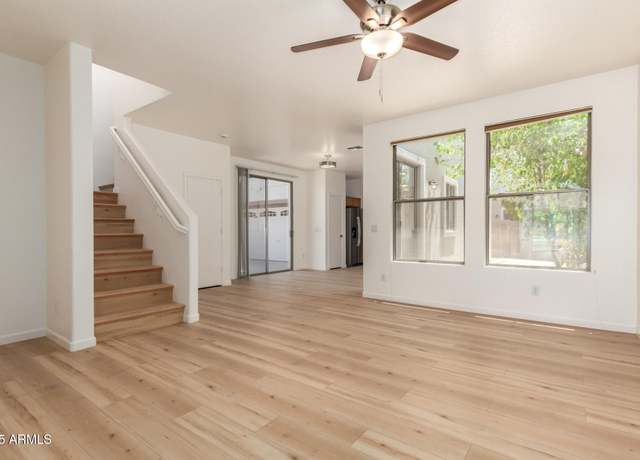 Property at 9009 E Gable Ave, Mesa, AZ 85209, 3 beds, 2.5 baths