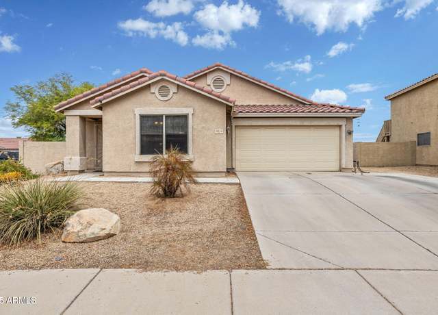 Property at 9214 W Pierson St, Phoenix, AZ 85037, 3 beds, 2 baths