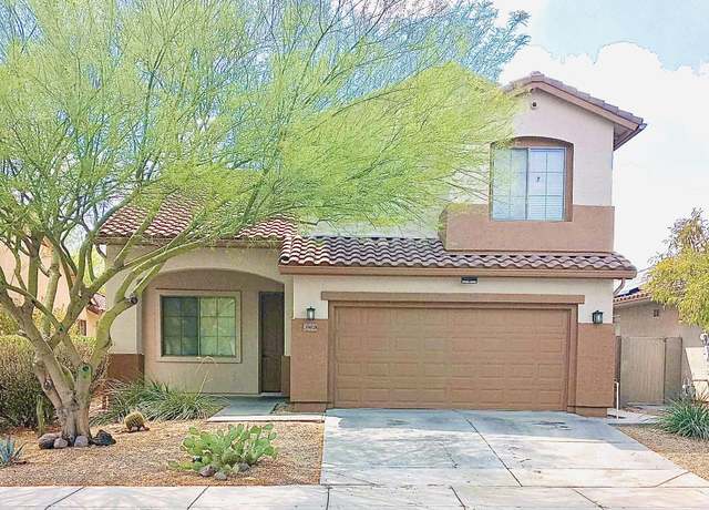 Property at 39818 N Bell Meadow Trl, Anthem, AZ 85086, 5 beds, 3 baths