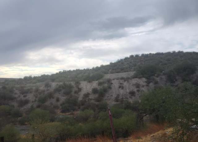 Property at 17400 S Lassen Pl #0113, Tucson, AZ 85736