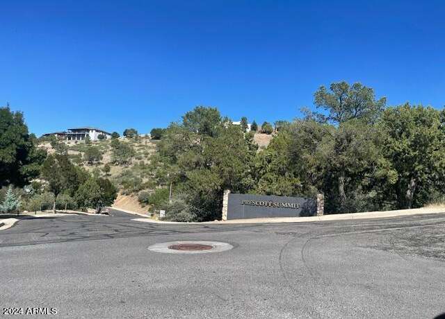 Property at 1238 Jordin Dr #60, Prescott, AZ 86303