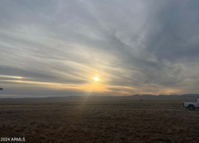 Property at 303-05-153 Parcel -- Unit D, Paulden, AZ 86334
