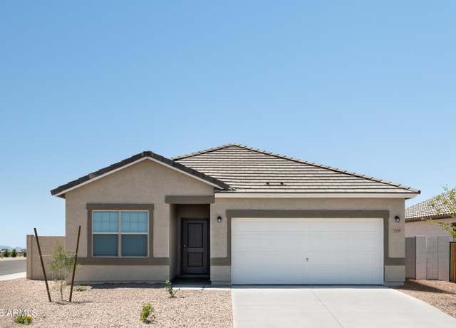 Property at 5827 W Willow Ridge Dr, Laveen, AZ 85339, 4 beds, 3 baths