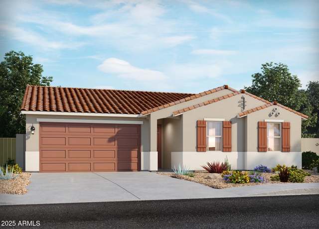 Property at 17678 W Amber Dr, Goodyear, AZ 85338, 4 beds, 2 baths