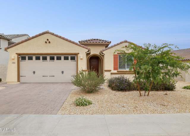 Property at 5835 N 88th Ln, Glendale, AZ 85305, 4 beds, 2 baths