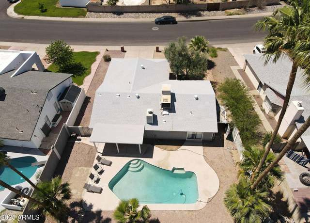 Property at 4305 N 101st Ave, Phoenix, AZ 85037, 3 beds, 2 baths
