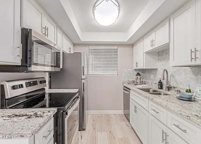 Property at 3119 W Cochise Dr #111, Phoenix, AZ 85051, 1 bed, 1 bath