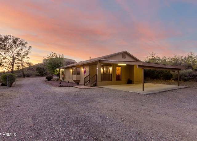 Property at 27015 N 147th Ave, Surprise, AZ 85387, 3 beds, 2 baths