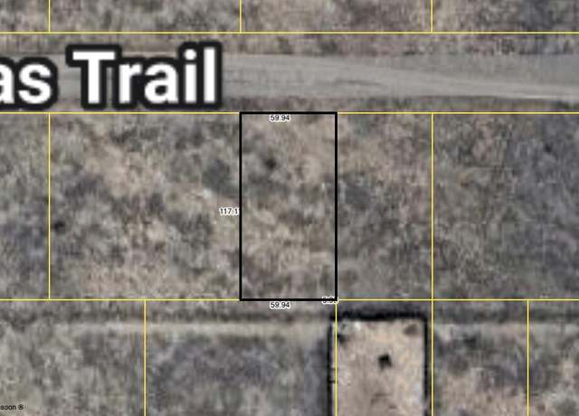 Property at 345 W Guymas Trl #518, Paulden, AZ 86334