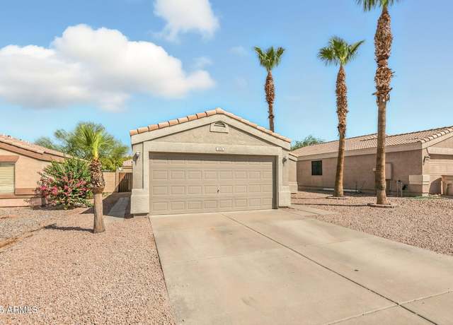Property at 1276 W Diamond Ave, Apache Junction, AZ 85120, 3 beds, 2 baths