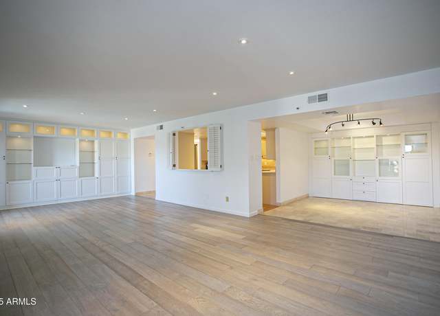Property at 7850 E Camelback Rd #406, Scottsdale, AZ 85251, 2 beds, 2 baths
