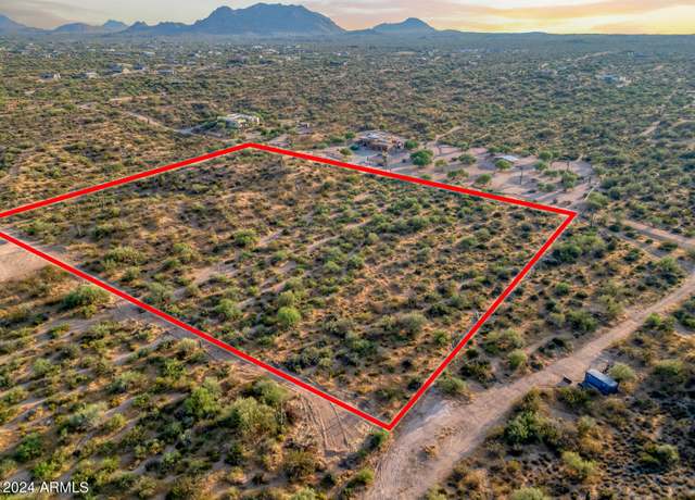 Property at 356XX N 142nd Pl Unit -, Scottsdale, AZ 85262
