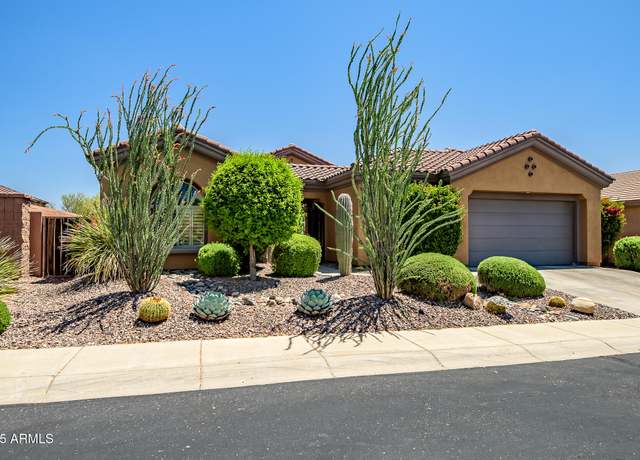 Property at 41213 N River Bend Rd, Phoenix, AZ 85086, 5 beds, 4 baths