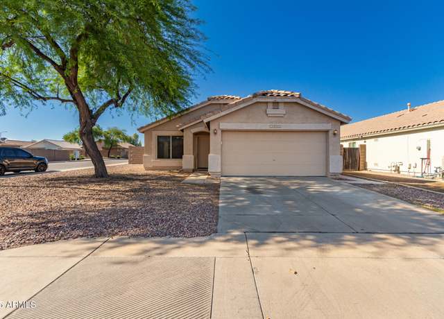 Property at 10956 E Delta Ave, Mesa, AZ 85208, 4 beds, 2 baths