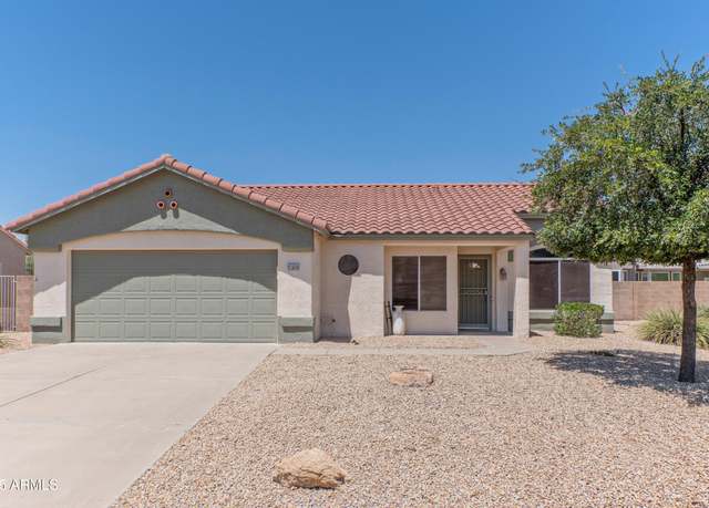 Property at 21830 N Maya Ct, Sun City West, AZ 85375, 2 beds, 2 baths