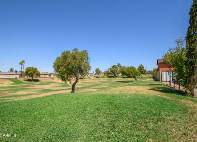 Property at 6614 W Mountain View Rd, Glendale, AZ 85302, 4 beds, 2 baths