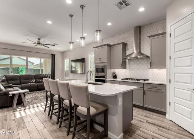 Property at 5139 E Shady Glen Ave, Scottsdale, AZ 85254, 4 beds, 3 baths