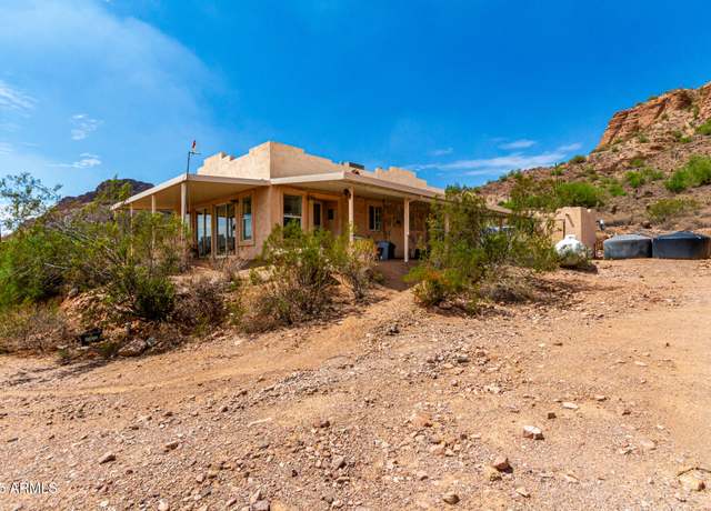 Property at 27755 N Ellen Pl, Queen Creek, AZ 85144, 1 bed, 1 bath