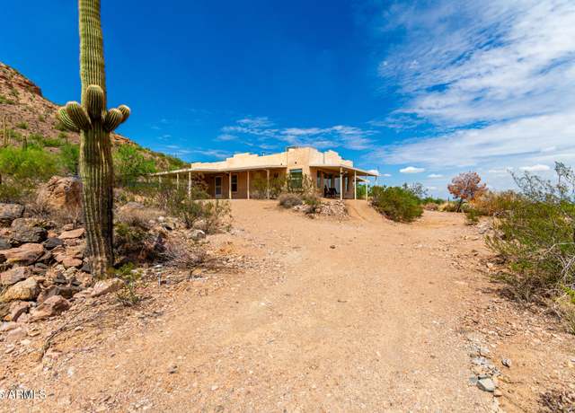 Property at 27755 N Ellen Pl, Queen Creek, AZ 85144, 1 bed, 1 bath