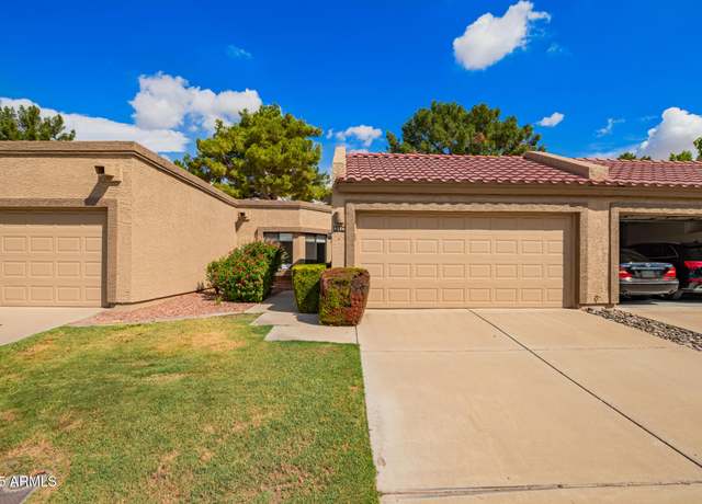 Property at 9706 W Rimrock Dr, Peoria, AZ 85382, 2 beds, 1.75 baths