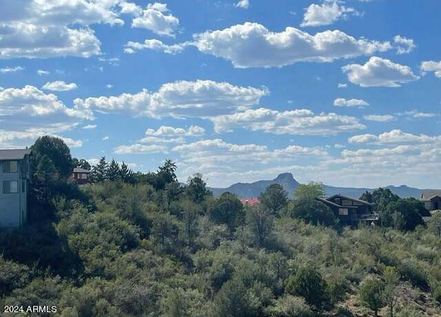Property at 432 Newport Dr #86, Prescott, AZ 86303
