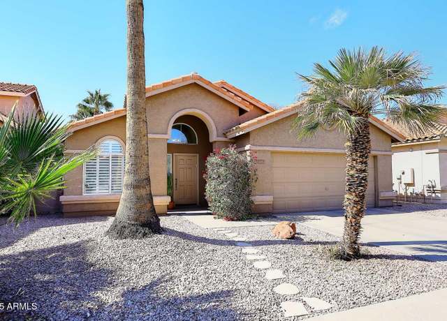 Property at 14460 N 100th Way, Scottsdale, AZ 85260, 3 beds, 2 baths