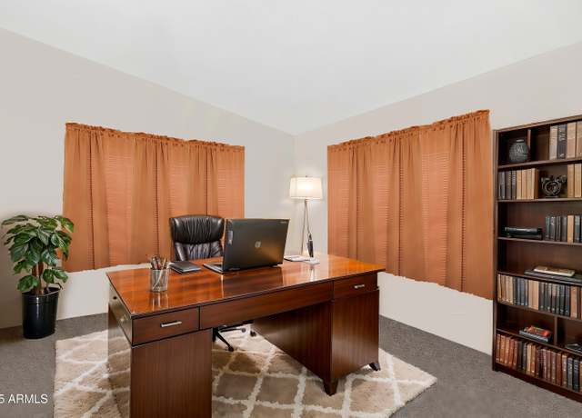 Property at 1955 E Grovers Ave #18, Phoenix, AZ 85022, 3 beds, 2 baths