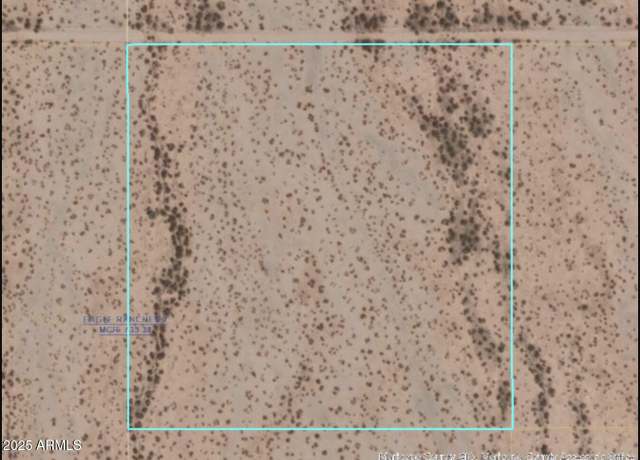 Property at 0 W Salome Rd #152, Tonopah, AZ 85354