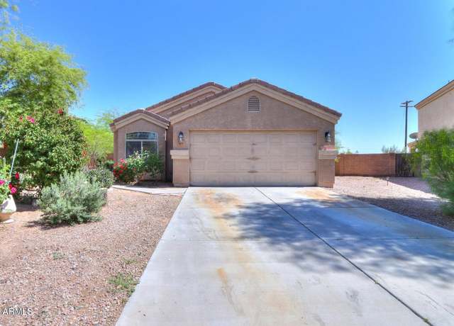 Property at 43171 W Cowpath Rd, Maricopa, AZ 85138, 4 beds, 2 baths