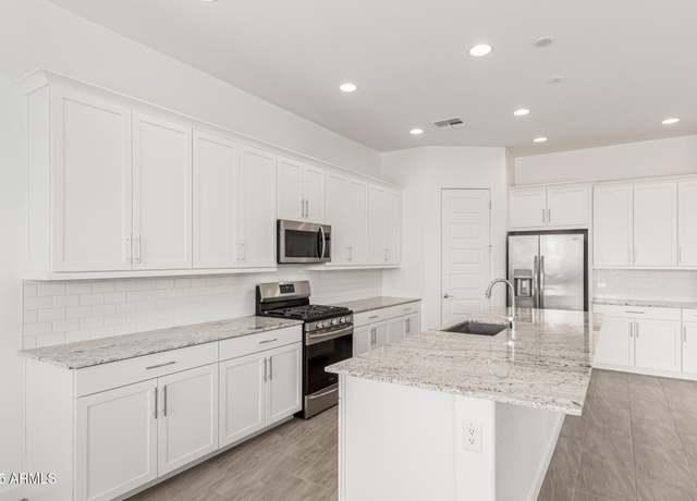 Property at 19151 W Coolidge St, Litchfield Park, AZ 85340, 4 beds, 3 baths