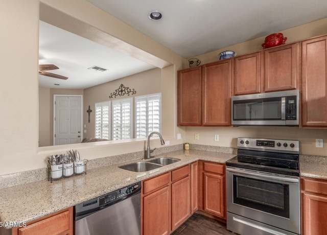 Property at 40089 W Bonneau St, Maricopa, AZ 85138, 3 beds, 2 baths