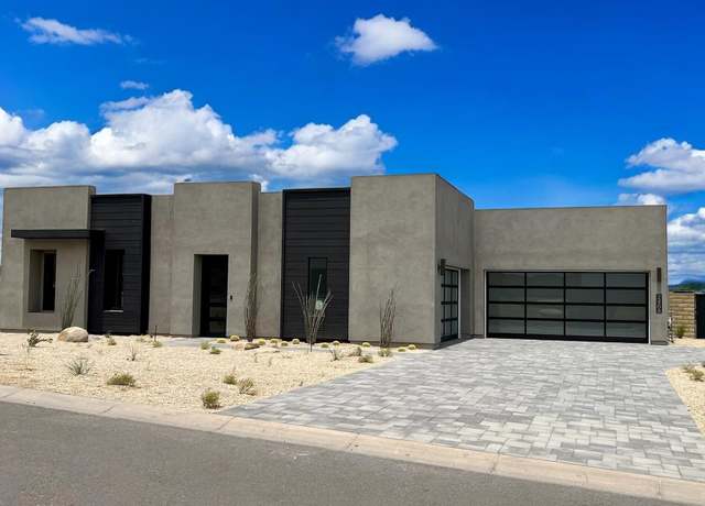 Property at 13206 E Buckskin Trl, Scottsdale, AZ 85255, 3 beds, 3.5 baths