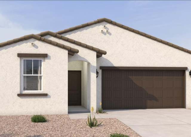 Property at 18240 W LA Senda Dr, Surprise, AZ 85387, 4 beds, 2 baths