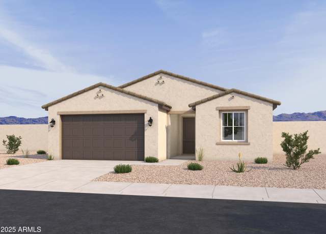 Property at 16201 W Bajada Rd, Surprise, AZ 85387, 3 beds, 2 baths