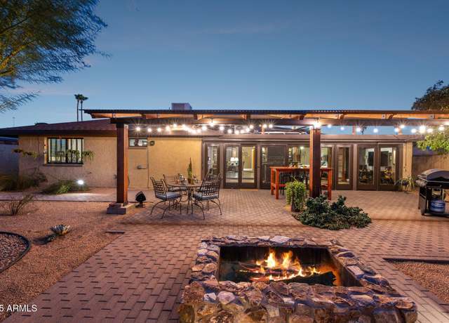 Property at 2538 E Huntington Dr, Tempe, AZ 85282, 3 beds, 2 baths