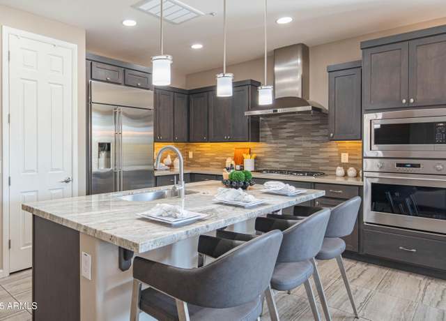 Property at 17983 E Vista Desierto --, Rio Verde, AZ 85263, 2 beds, 2 baths