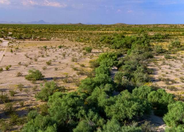 Property at 31900 W Brown Rd #1, Buckeye, AZ 85326