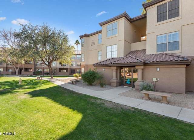 Property at 14950 W Mountain View Blvd #4305, Surprise, AZ 85374, 1 bed, 1 bath