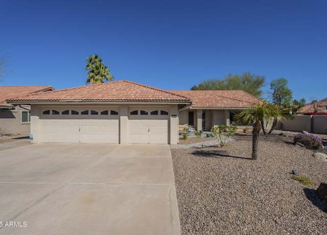 Property at 8984 E Sutton Dr, Scottsdale, AZ 85260, 3 beds, 2 baths