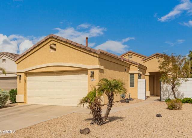 Property at 3252 E Fremont Rd, Phoenix, AZ 85042, 2 beds, 2 baths