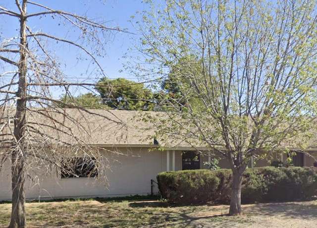 Property at 2639 N 30th St, Phoenix, AZ 85008, 3 beds, 2 baths
