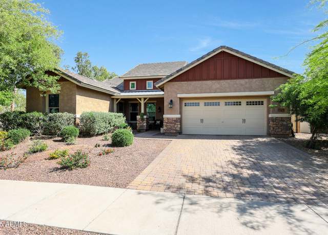 Property at 20959 W Western Dr, Buckeye, AZ 85396, 4 beds, 2 baths