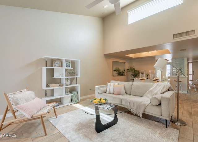 Property at 2320 S Forest Ave, Tempe, AZ 85282, 3 beds, 2 baths