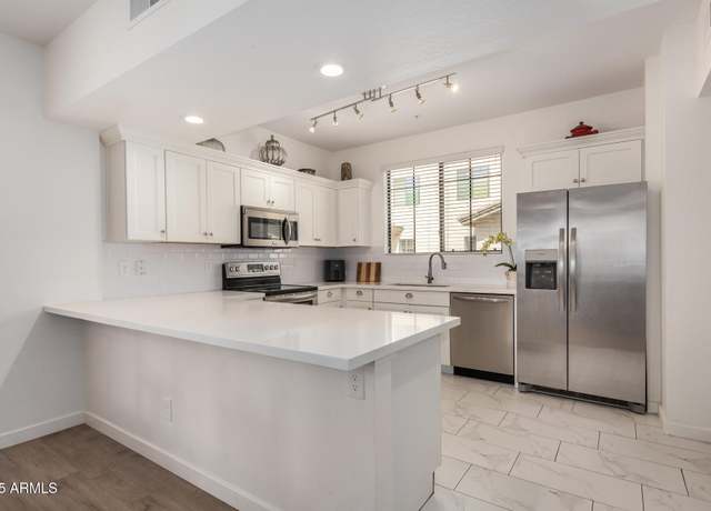 Property at 2315 N 52nd St #144, Phoenix, AZ 85008, 2 beds, 2.5 baths