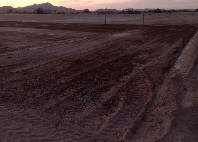 Property at 0 E Starlight Dr E Unit D-4, Casa Grande, AZ 85122