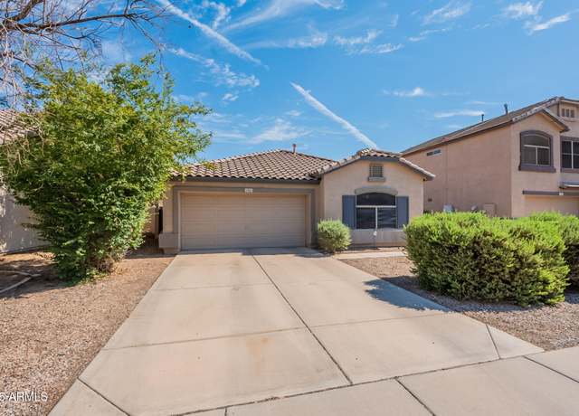 Property at 1702 E Galveston St, Gilbert, AZ 85295, 3 beds, 2 baths