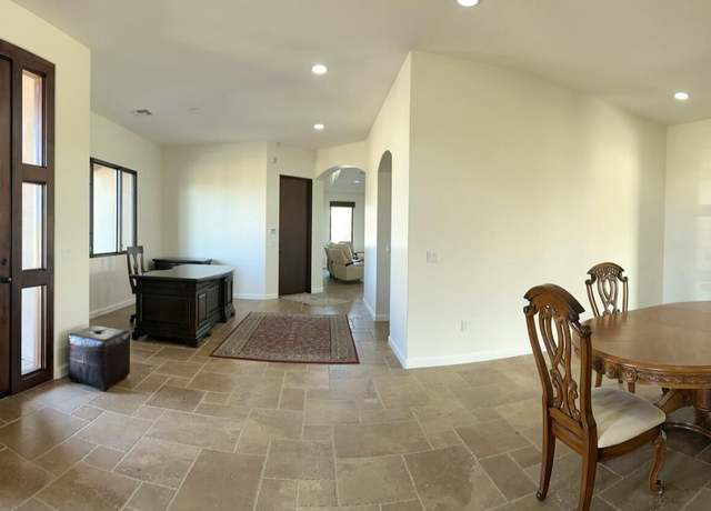 Property at 38804 N 7th Ave, Phoenix, AZ 85086, 4 beds, 3 baths